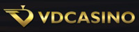 vd casino