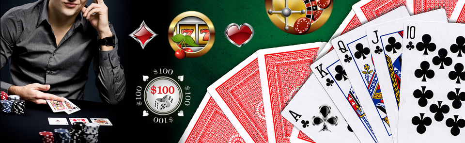 casinolar